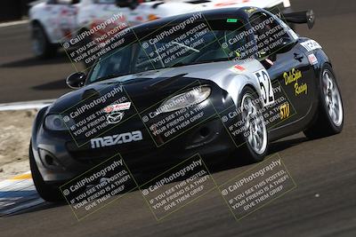 media/Mar-15-2025-CalClub SCCA (Sat) [[f66681bc18]]/Group 2/Race (Turn 6)/